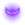 Severed Serration